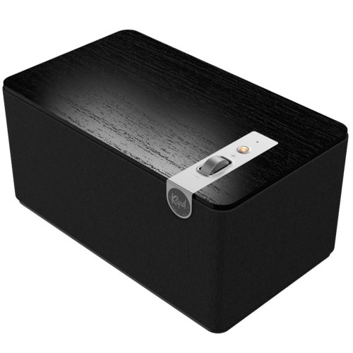 Беспроводная акустическая система Klipsch The Three Plus (Sales)
