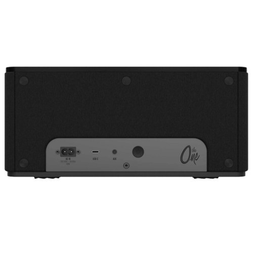 Беспроводная акустическая система Klipsch The One Plus (Sales)