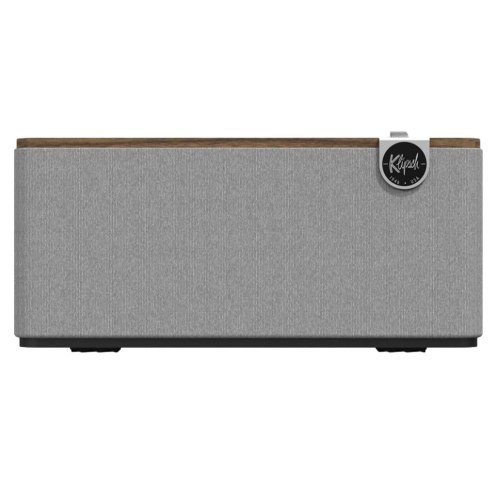 Беспроводная акустическая система Klipsch The One Plus (Sales)