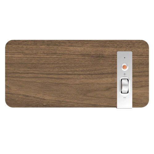 Беспроводная акустическая система Klipsch The One Plus (Sales)