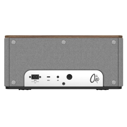 Беспроводная акустическая система Klipsch The One Plus (Sales)