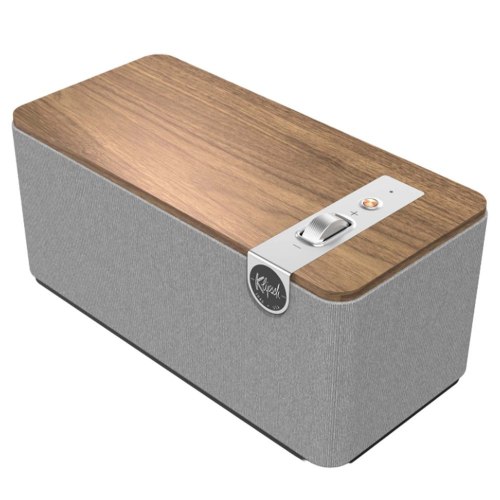 Беспроводная акустическая система Klipsch The One Plus (Sales)