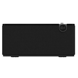 Беспроводная акустическая система Klipsch The One Plus (Sales)