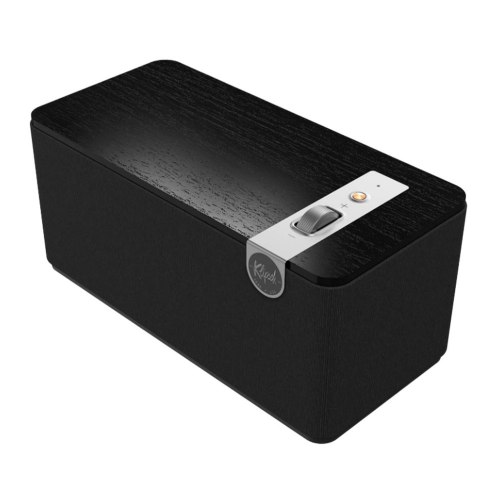 Беспроводная акустическая система Klipsch The One Plus (Sales)