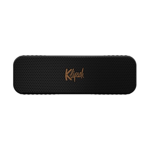 Беспроводная акустическая система Klipsch Detroit (Sales)