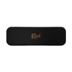 Беспроводная акустическая система Klipsch Detroit (Sales)