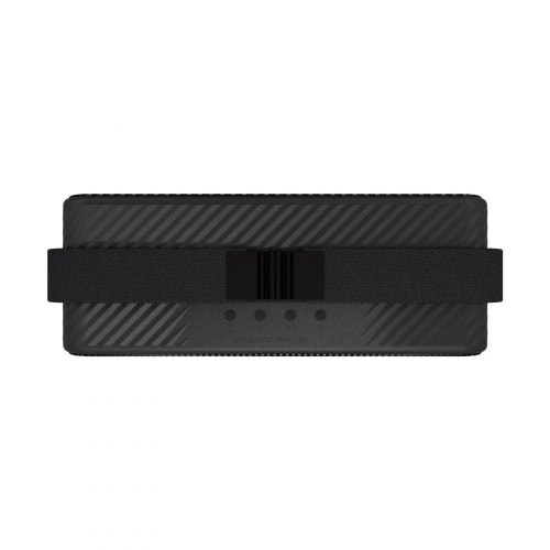 Беспроводная акустическая система Klipsch Detroit (Sales)
