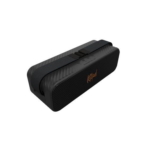 Беспроводная акустическая система Klipsch Detroit (Sales)