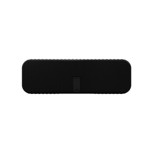 Беспроводная акустическая система Klipsch Detroit (Sales)