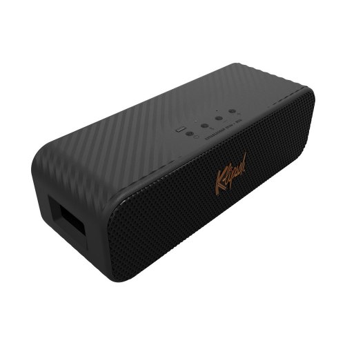 Беспроводная акустическая система Klipsch Detroit (Sales)