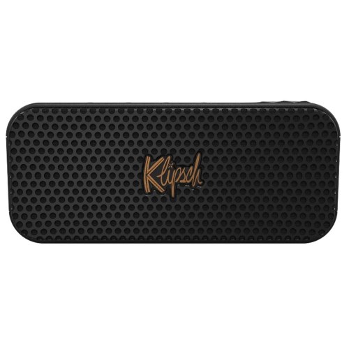 Беспроводная акустическая система Klipsch Nashville (Sales)