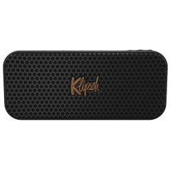 Беспроводная акустическая система Klipsch Nashville (Sales)
