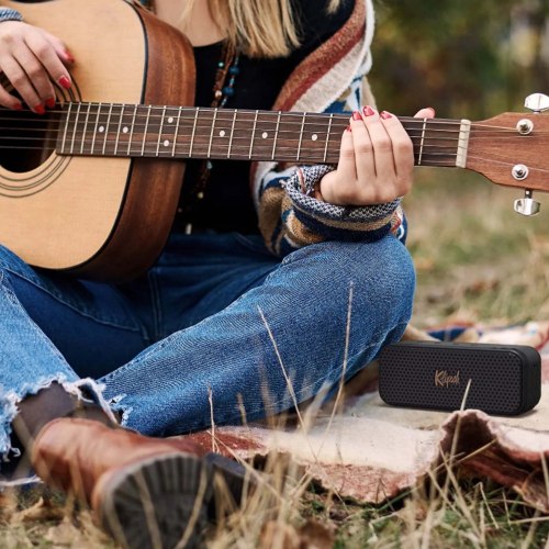 Беспроводная акустическая система Klipsch Nashville (Sales)