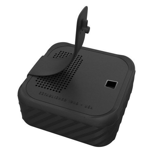 Беспроводная акустическая система Klipsch Austin (Sales)