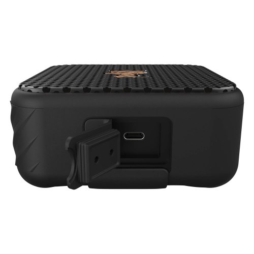 Беспроводная акустическая система Klipsch Austin (Sales)