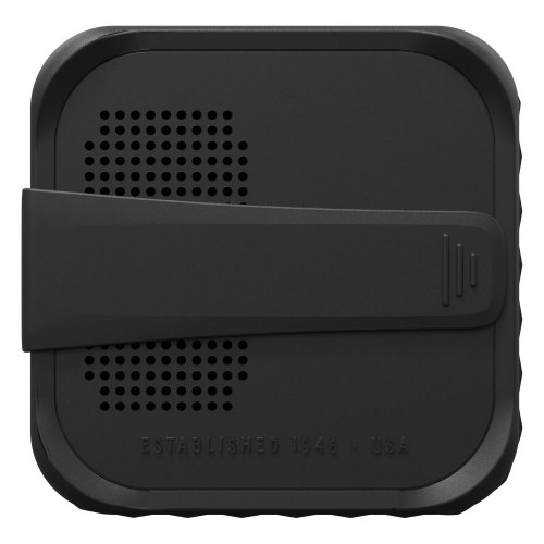 Беспроводная акустическая система Klipsch Austin (Sales)