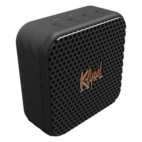 Беспроводная акустическая система Klipsch Austin (Sales)