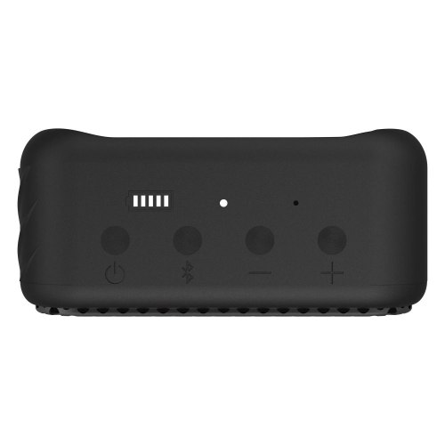 Беспроводная акустическая система Klipsch Austin (Sales)
