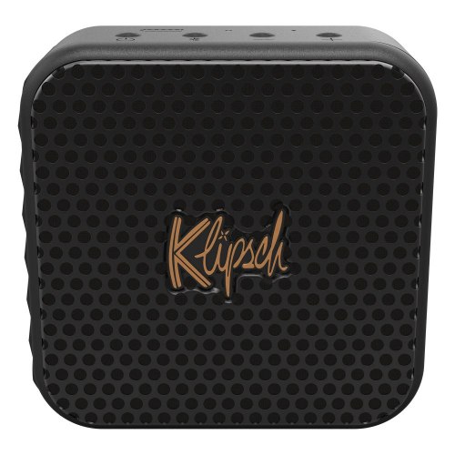 Беспроводная акустическая система Klipsch Austin (Sales)