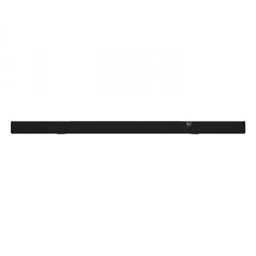 Саундбар Klipsch Flexus Core 300 (Sales)
