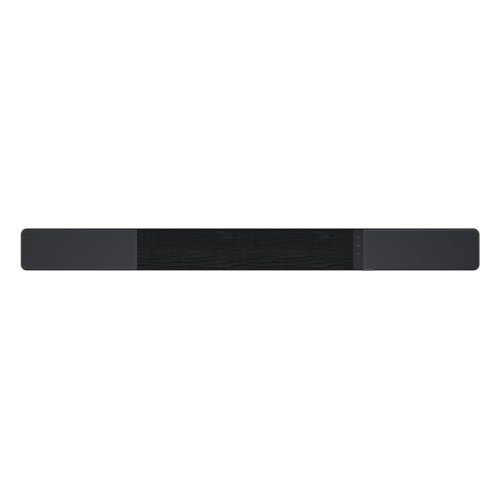 Саундбар Klipsch Flexus Core 300 (Sales)
