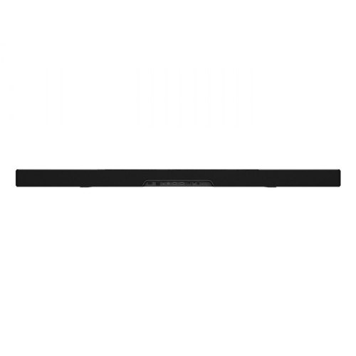 Саундбар Klipsch Flexus Core 300 (Sales)