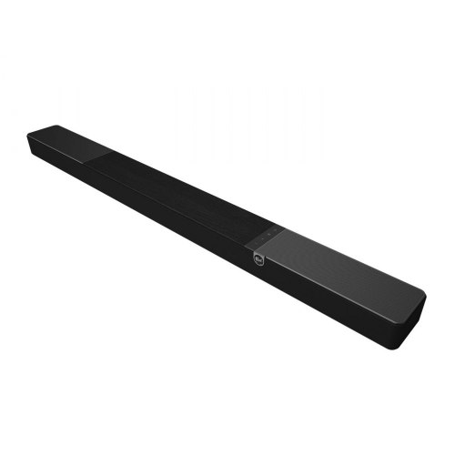 Саундбар Klipsch Flexus Core 300 (Sales)