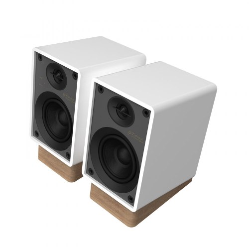 Активная полочная акустика Onkyo GX-10DB (Sales)