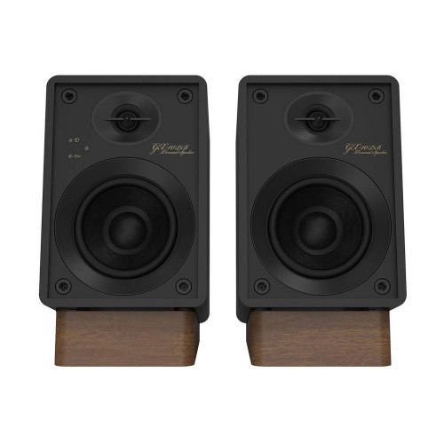 Активная полочная акустика Onkyo GX-10DB (Sales)