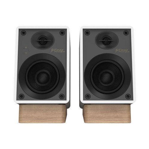 Активная полочная акустика Onkyo GX-10DB (Sales)