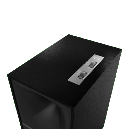 Активная полочная акустика Klipsch The Nines (Sales)
