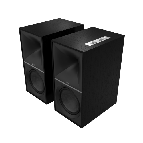 Активная полочная акустика Klipsch The Nines (Sales)