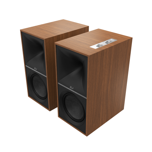 Активная полочная акустика Klipsch The Nines (Sales)