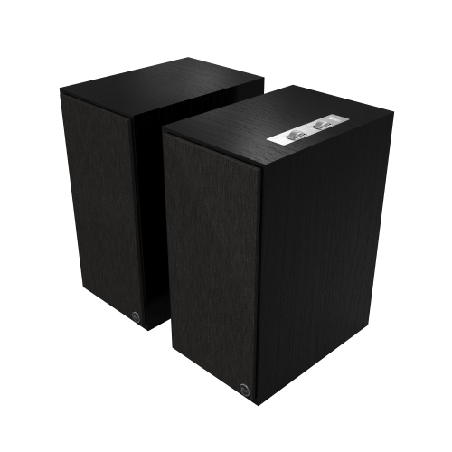 Активная полочная акустика Klipsch The Nines (Sales)