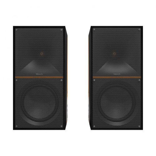 Активная полочная акустика Klipsch The Nines (Sales)