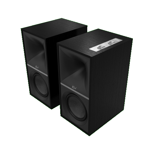 Активная полочная акустика Klipsch The Sevens (Sales)