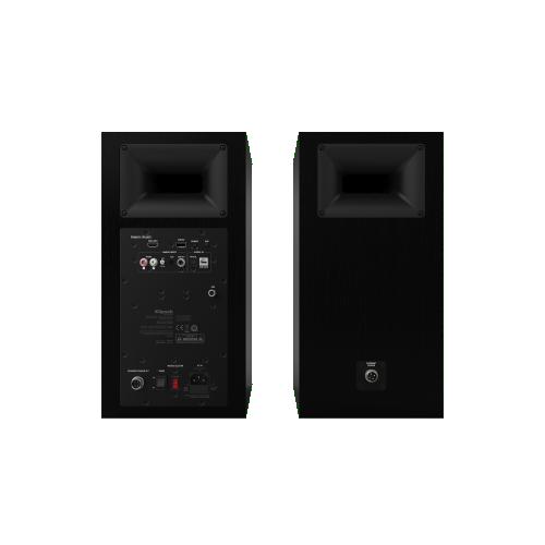 Активная полочная акустика Klipsch The Sevens (Sales)