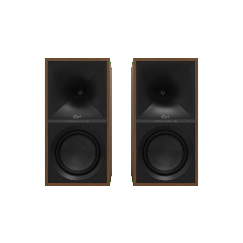 Активная полочная акустика Klipsch The Sevens (Sales)
