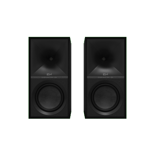 Активная полочная акустика Klipsch The Sevens (Sales)