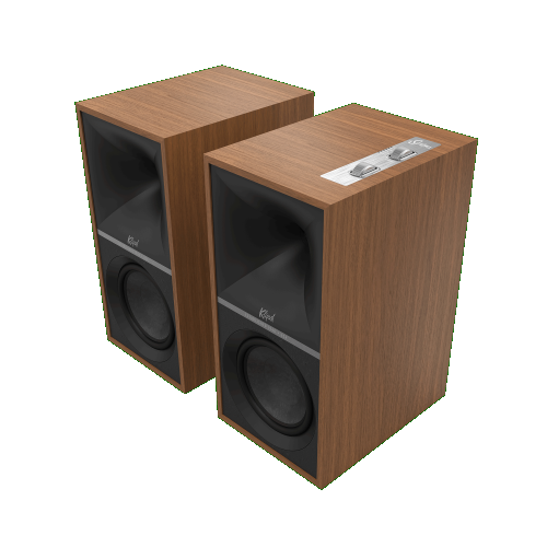 Активная полочная акустика Klipsch The Sevens (Sales)