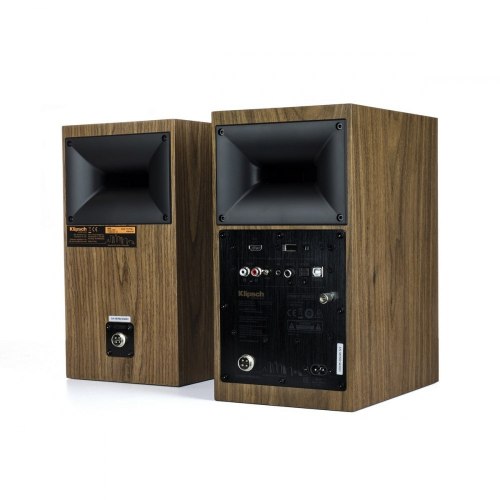 Активная акустика Klipsch The Fives (Sales)