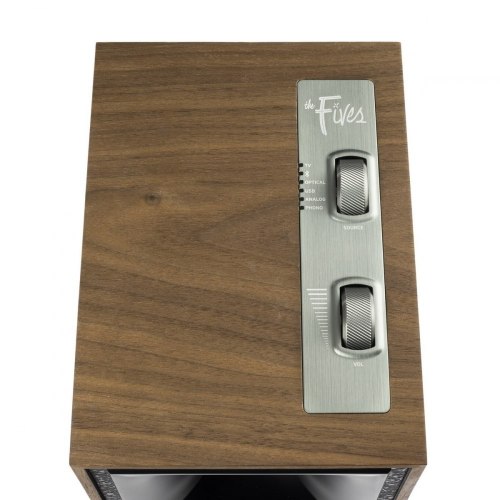 Активная акустика Klipsch The Fives (Sales)