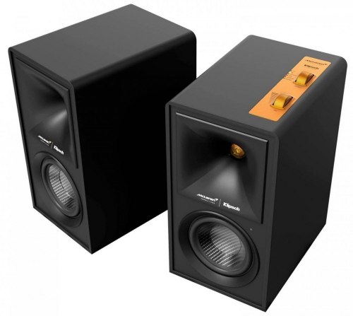 Активная акустика Klipsch The Fives (Sales)