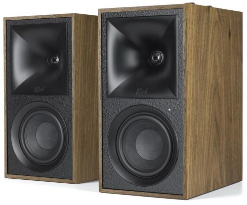 Активная акустика Klipsch The Fives (Sales)