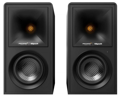 Активная акустика Klipsch The Fives (Sales)