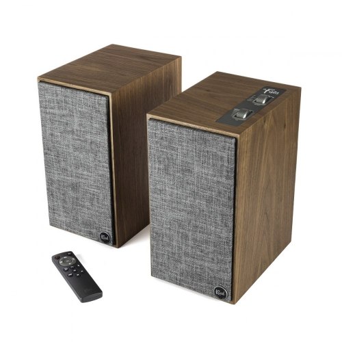 Активная акустика Klipsch The Fives (Sales)