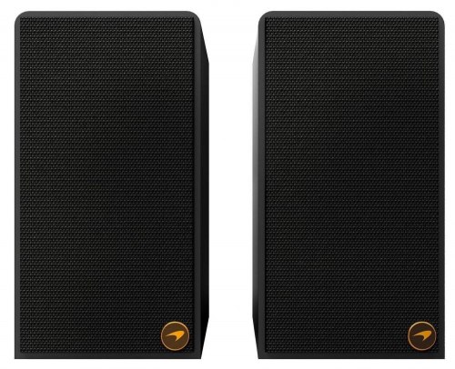 Активная акустика Klipsch The Fives (Sales)
