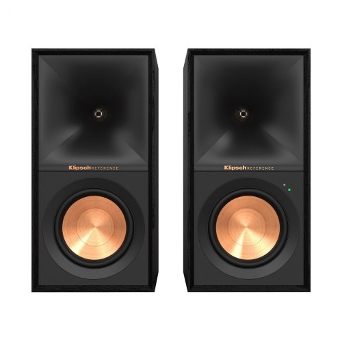 Активная полочная акустика Klipsch R-50PM (Sales)