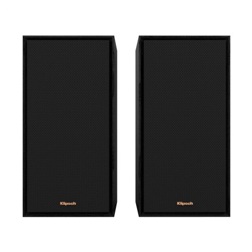 Активная полочная акустика Klipsch R-50PM (Sales)