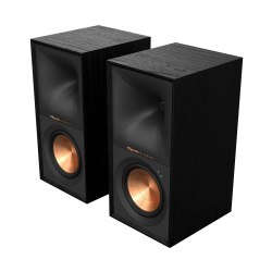 Активная полочная акустика Klipsch R-50PM (Sales)